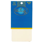 BUTTERFLY Microfiber Deluxe Kids Tights #1162