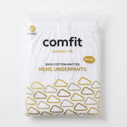 Comfit Boys Boxer Shorts