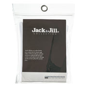 Jack & Jill Men's Sleeveless - 2 pack