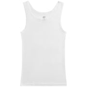 Jack & Jill Girls Sleeveless - 3 pack
