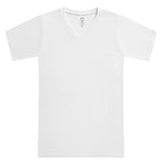 Jack & Jill Boys V-neck T-shirts 3 pack