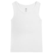 Jack & Jill Boys Sleeveless Undershirt 3 pack