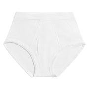 Jack & Jill Boys Briefs 3 pack