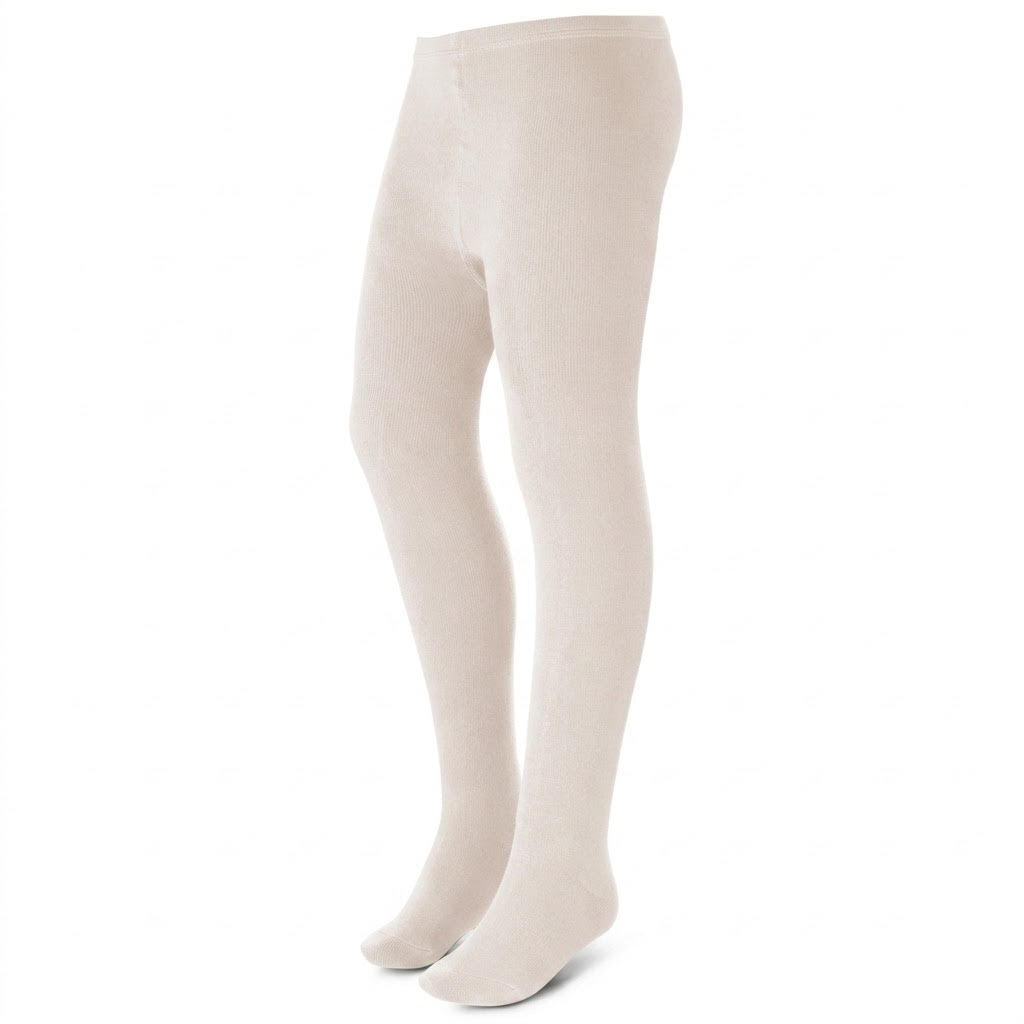 ZUBII Modal Tights